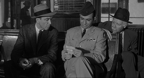 Anatomy of a Murder 27