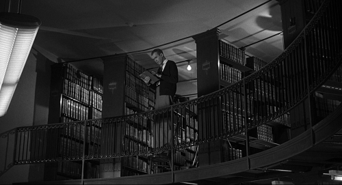 Anatomy of a Murder 28