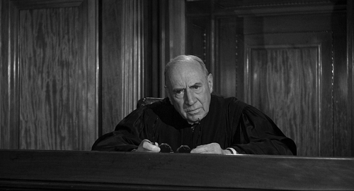 Anatomy of a Murder 34