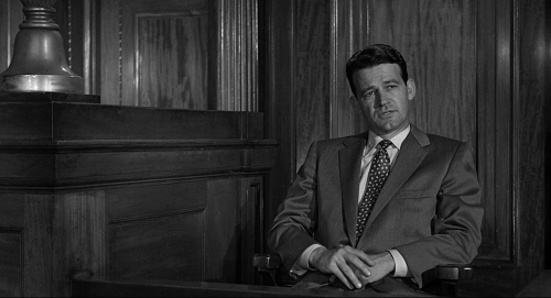 Anatomy of a Murder 35