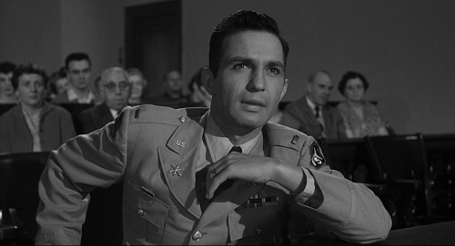 Anatomy of a Murder 36