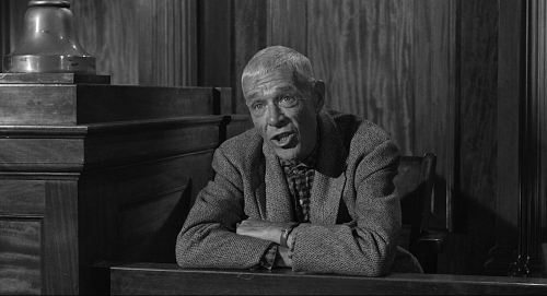 Anatomy of a Murder 37