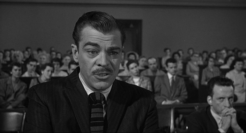 Anatomy of a Murder 38