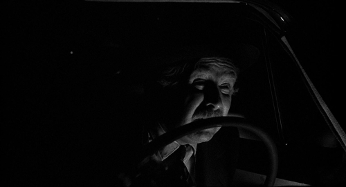 Anatomy of a Murder 41