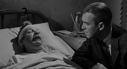 Anatomy of a Murder 42