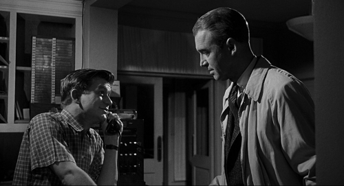 Anatomy of a Murder 43