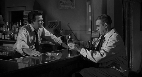 Anatomy of a Murder 44