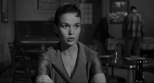 Anatomy of a Murder 45