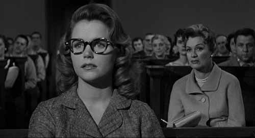 Anatomy of a Murder 47