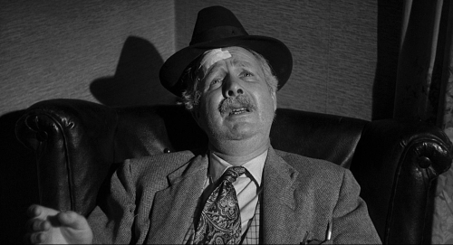 Anatomy of a Murder 50