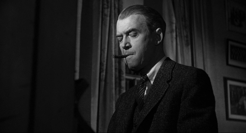 Anatomy of a Murder 51