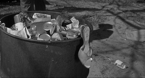 Anatomy of a Murder 53