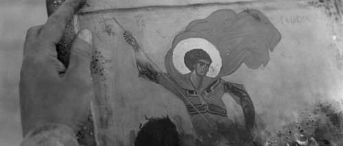 Andrei Rublev 29