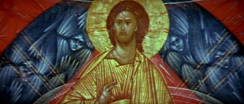 Andrei Rublev 64
