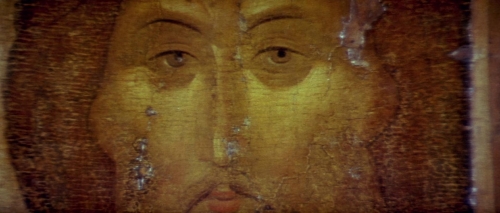 Andrei Rublev 65