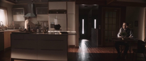 Anything For Jackson 01