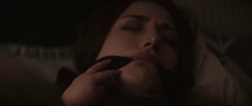 Anything For Jackson 02