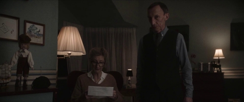 Anything For Jackson 05