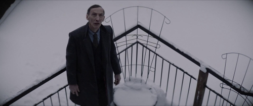 Anything For Jackson 07