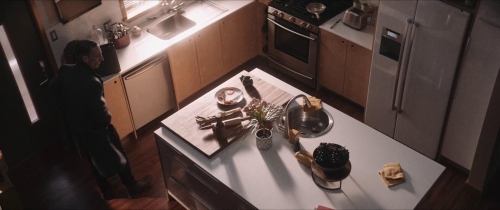 Anything For Jackson 08