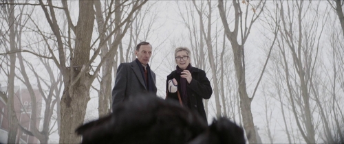 Anything For Jackson 10