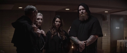 Anything For Jackson 13