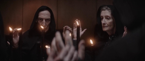 Anything For Jackson 15