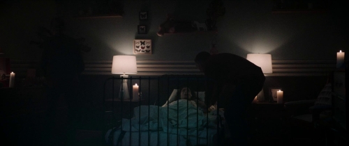 Anything For Jackson 18