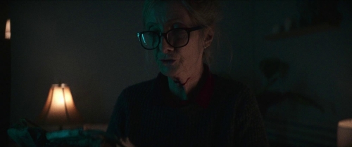 Anything For Jackson 20