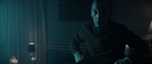 Anything For Jackson 21