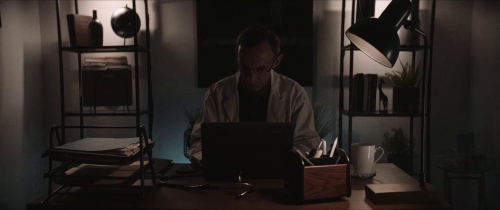 Anything For Jackson 24