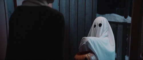 Anything For Jackson 25