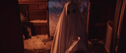 Anything For Jackson 27