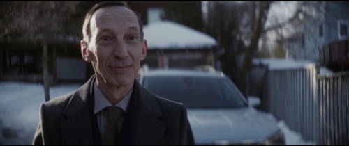 Anything For Jackson 33