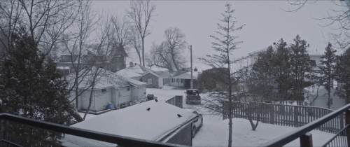 Anything For Jackson 35