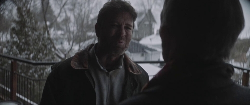 Anything For Jackson 36