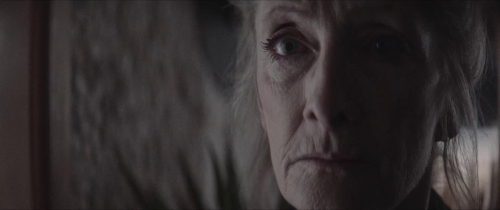 Anything For Jackson 37