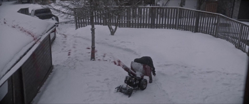 Anything For Jackson 39