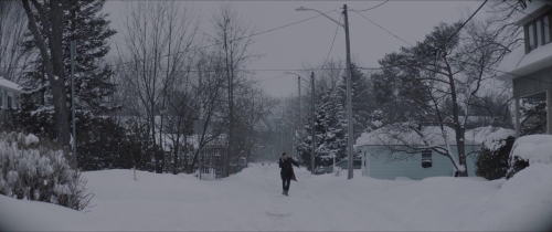 Anything For Jackson 44