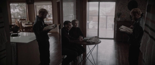 Anything For Jackson 47