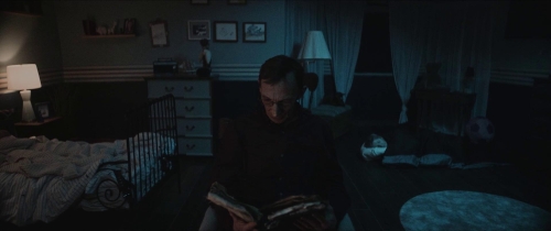 Anything For Jackson 49