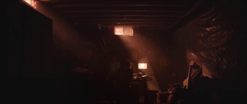 Anything For Jackson 50