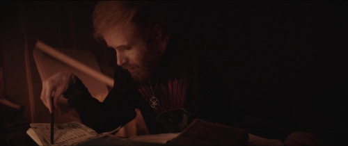 Anything For Jackson 51