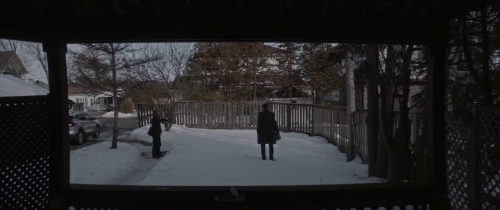 Anything For Jackson 52