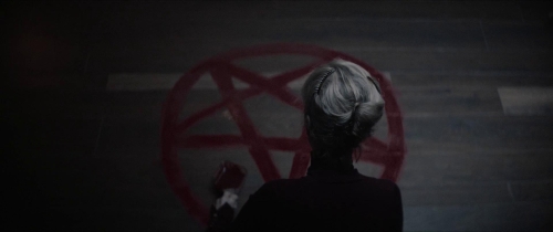 Anything For Jackson 53