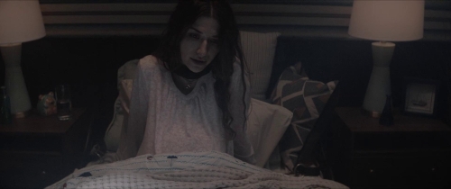 Anything For Jackson 54