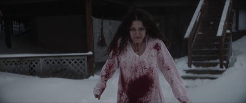 Anything For Jackson 61