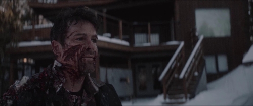 Anything For Jackson 62