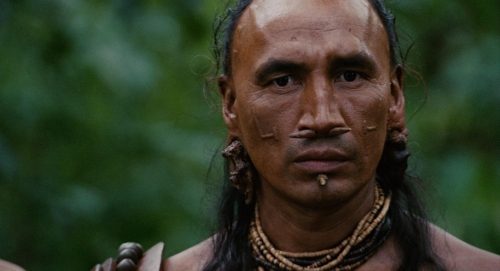 Apocalypto 03