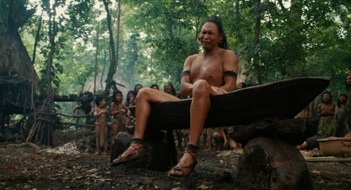 Apocalypto 05